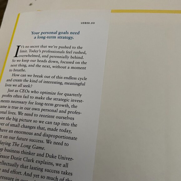 Find Your People by Jennie Allen - Picture 10 of 14